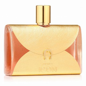 Aigner Icon EDP 100 ml