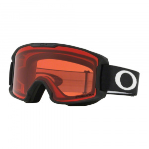 Oakley Ochelari de ski unisex LINE MINER YOUTH OO7095 709504