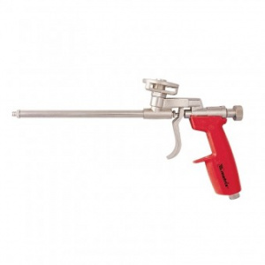 MTX Pistol pentru spuma poliuretanica Master 886689