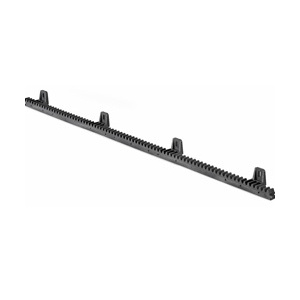 BYOU Sina pentru kit culisant de 4m R4.BY