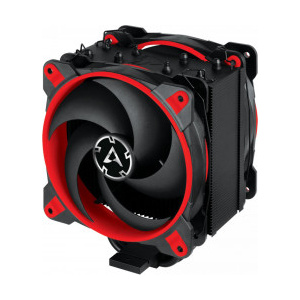 Arctic Freezer 34 eSports DUO - Red