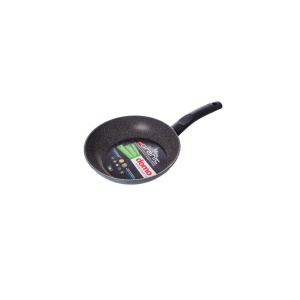 Bacoda NEW GRANIT Tigaie 28 cm