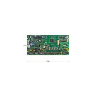 Paradox SP6000