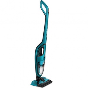 Philips Powerpro Aqua Fc6404 01 Lista De Preturi Cel Mai Mic Pret