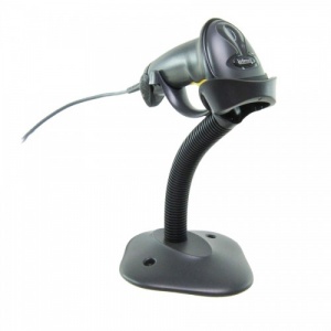 Zebra LS2208-SR20007R-UR