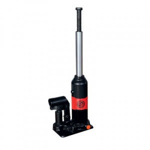 Chicago Pneumatic Cric pneumatic tip butelie CP81030