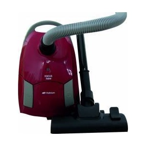 Platinium Focus VC-Y700MS