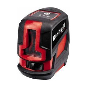 Einhell TC-LL 2