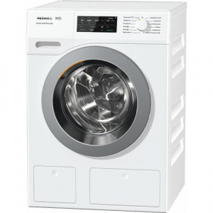 Miele WCE670 WCS LW TDos Wifi