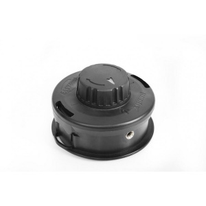 HECHT Cap trimmer 000109