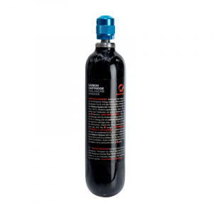 Mammut CARTUS CARBON 300 BAR