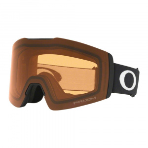 Oakley Ochelari de ski unisex FALL LINE XM OO7103 710317