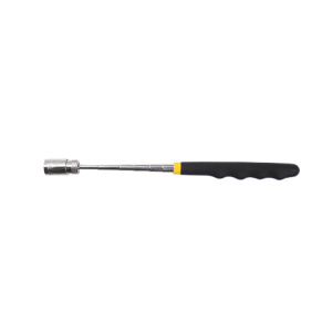 Topmaster Tija magnetica pix cu lampa 339926