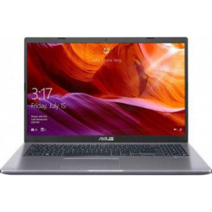 Asus X509JB-EJ056