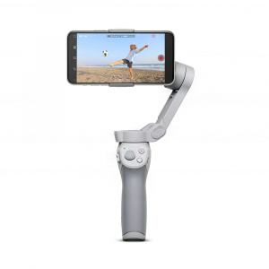 DJI OM 4