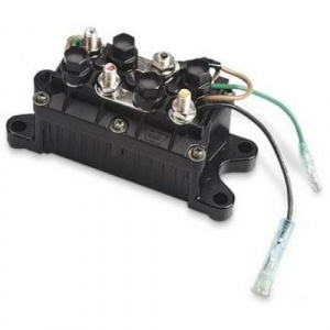 Warn RELEU TROLIU-63070