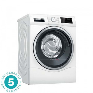 Bosch WDU8H541EU
