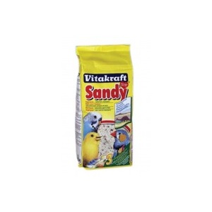 Vitakraft Bio Sand 2,5kg