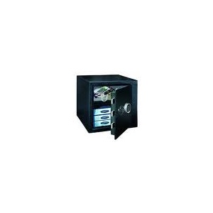Rottner Tresor Seif antiefractie MONACO45EL