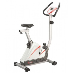 Lifegear Advanced 20390