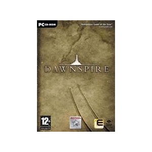 Dreamcatcher Dawnspire Pc