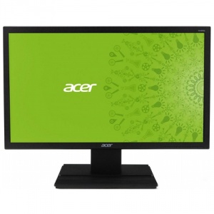 Acer V226HQLbid UM.WV6EE.015
