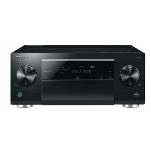 Pioneer SC-LX79