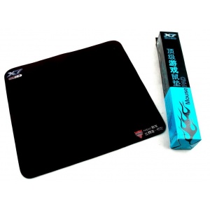 A4Tech Mouse Pad X7-300MP