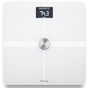 Withings Body White