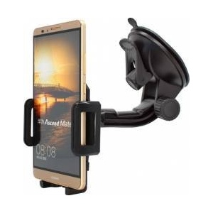 Huawei Suport Auto Easy One Touch