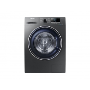 Samsung WW70J5246FX
