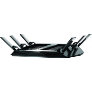 Netgear Nighthawk X6S R8000P-100EUS