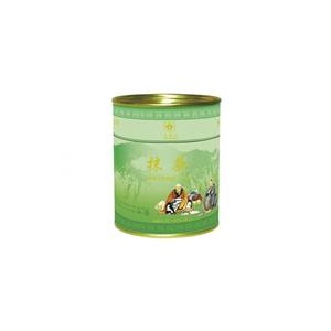 Pronat Ceai Matcha 80gr