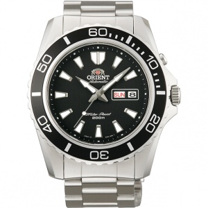 orient mako pret