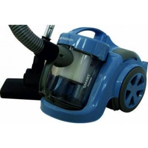 Platinium Platinium Smart VC-Y700BL1