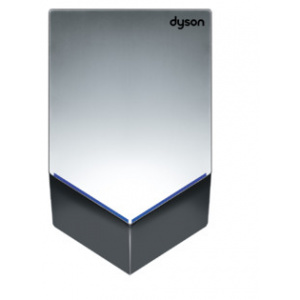 Dyson Airblade V Gri