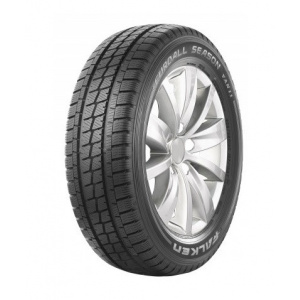 Falken VAN11 215/65 R16 109/107R