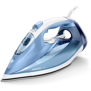 Philips GC4532/20