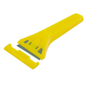 Mega RAZUITOR PENTRU STICLA 60MM