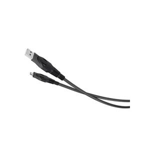 Gioteck Adaptor Tx-Viper