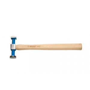Unior Ciocan tinichigerie curb - 1930 40 - 325 619228