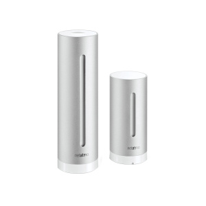 Netatmo NWS01-EC