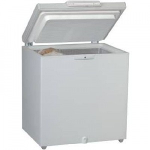 Whirlpool WH 2010 A+E