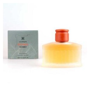 Laura Biagiotti Roma Uomo EDT 40ml