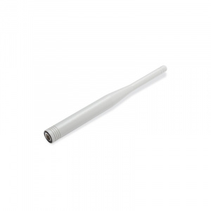 RF Elements Antena Omni 5dBi 5GHz Conector RPSMA