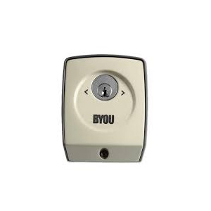 BYOU Selector pentru cheie K.BY