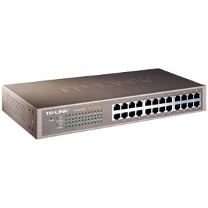 TP-Link TL-SG1024D