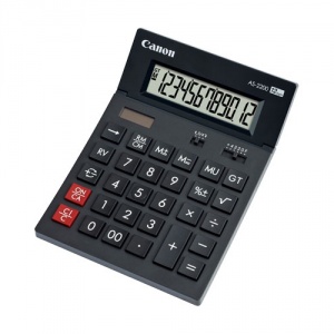 Canon AS-2200 BE4584B001AA
