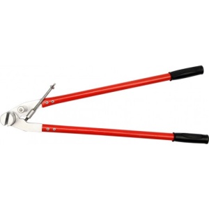 YATO Cleste indoit carlige burlane YT-5410