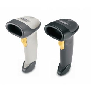 Motorola Kit cititor coduri bare Symbol LS2208-SR20007R-UR USB